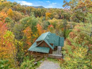 Nature's Paradise - 6