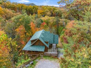 Nature's Paradise - 5