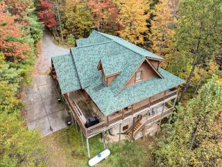 Nature's Paradise - 4