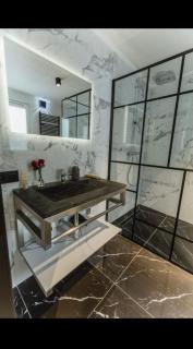 Elegant Central Apartment - Next from Grand Place, Netflix & Comfort - 1