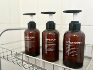 Elegant Central Apartment - Next from Grand Place, Netflix & Comfort - 5