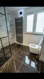 Elegant Central Apartment - Next from Grand Place, Netflix & Comfort - 2