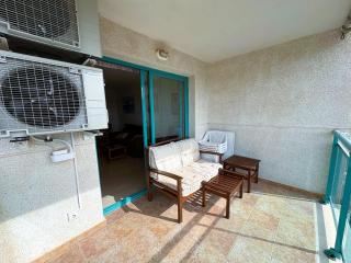 A77 - Atrium Beach 3 - 2004 Finestrat - 8