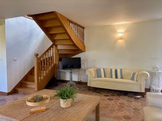 Les Cocons d'Agathe - Penn ar Gwel - 5 min beaches - 8