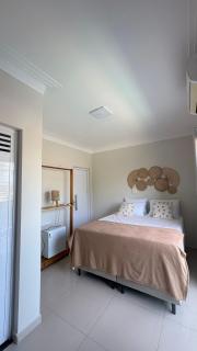 Pousada Vista Encantada Preá - 0