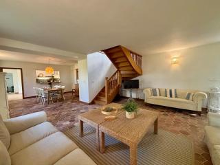 Les Cocons d'Agathe - Penn ar Gwel - 5 min beaches - 4