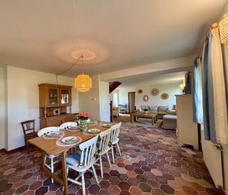 Les Cocons d'Agathe - Penn ar Gwel - 5 min beaches - 2