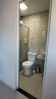 Pousada Vista Encantada Preá - 9