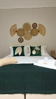 Pousada Vista Encantada Preá - 7