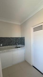 Pousada Vista Encantada Preá - 2