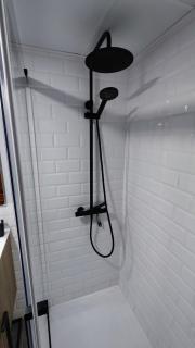 Piso Montero - Córdoba - 9