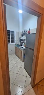 Jolie appartement calme à louer par jour - 8