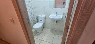 Jolie appartement calme à louer par jour - 7