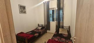 Jolie appartement calme à louer par jour - 4