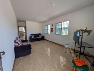 Sítio Vista Azul - Lazer e descanso na natureza - 9