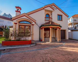 VišnjicaTOWNHOUSE - Belgrade - 7