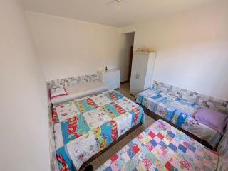 Sítio Vista Azul - Lazer e descanso na natureza - 6