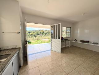 Sítio Vista Azul - Lazer e descanso na natureza - 4