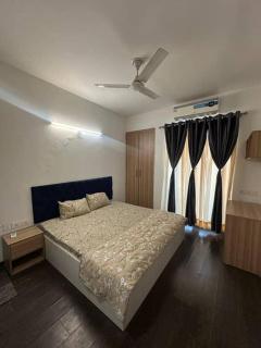 The Urban Calm By Anneerat stay - 0