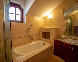 VišnjicaTOWNHOUSE - Belgrade - 3