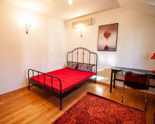 VišnjicaTOWNHOUSE - Belgrade - 2