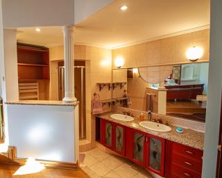 VišnjicaTOWNHOUSE - Belgrade - 1