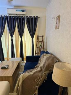 The Urban Calm By Anneerat stay - 6