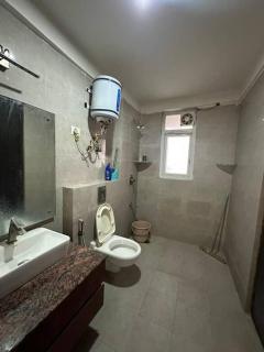 The Urban Calm By Anneerat stay - 4