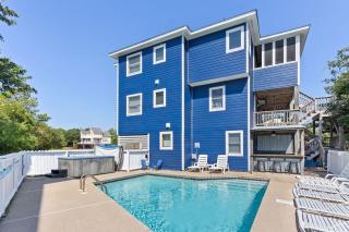 1359 - Happy Ours - Corolla - 0