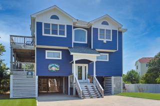 1359 - Happy Ours - Corolla - 5