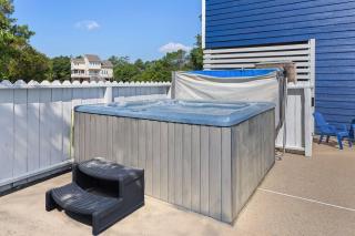 1359 - Happy Ours - Corolla - 7