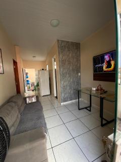 Apartamento completo Cop30 - 9