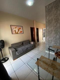 Apartamento completo Cop30 - 8