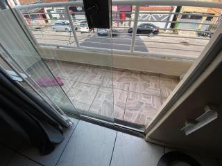 Apartamento completo Cop30 - 7