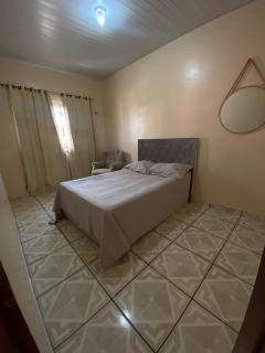 Apartamento completo Cop30 - 6