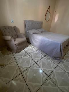 Apartamento completo Cop30 - 5