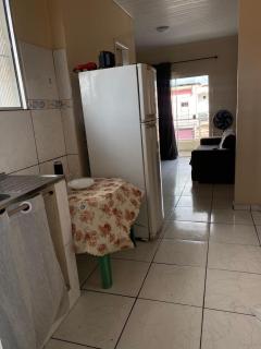 Apartamento completo Cop30 - 4
