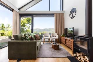 Casas De Bouro 3 Casa Do Alecrim - 8