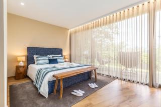 Casas De Bouro 3 Casa Do Alecrim - 5