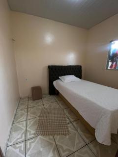 Apartamento completo Cop30 - 3