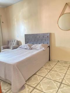 Apartamento completo Cop30 - 2