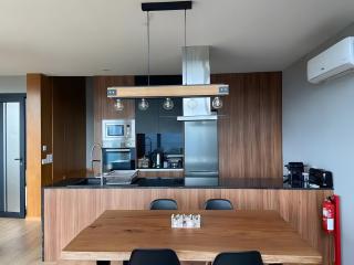 Casas De Bouro 3 Casa Do Alecrim - 6