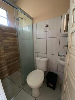 Apartamento completo Cop30 - 1