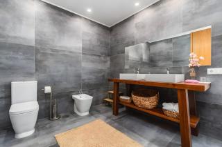 Casas De Bouro 3 Casa Do Alecrim - 2