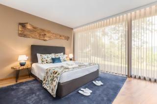 Casas De Bouro 3 Casa Do Alecrim - 1