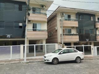 Apartamento 3 quartos em Condomínio bem localizado - 9