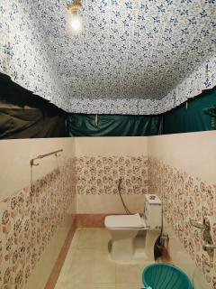 The jungle book by lake & woods - 1