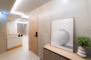 Hi Seoul Hostel West - 3