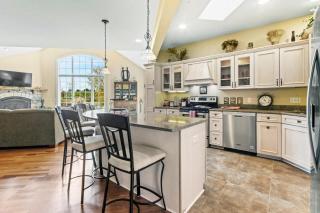 Cold Water Canyon Retreat - 5