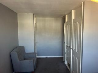 The Sawyers Court Home - 6